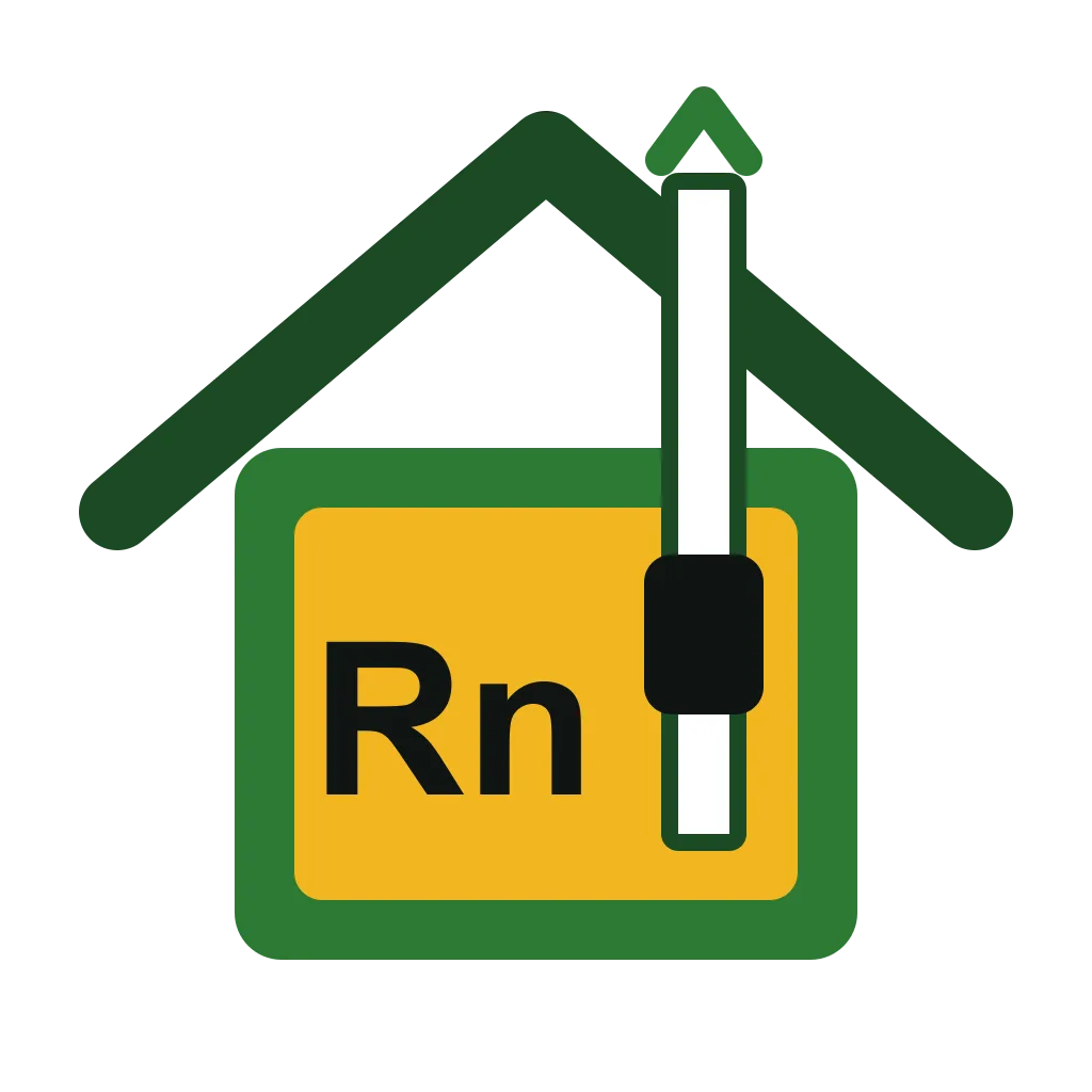 Radon Mitigation York PA